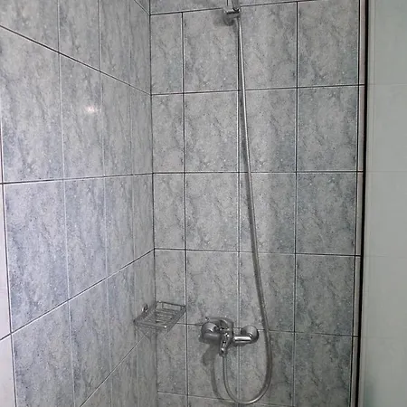 Apartment Akti House Psarogiannis & *