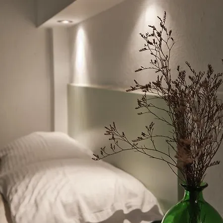 Akti House Psarogiannis &