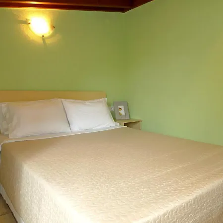 Akti House Psarogiannis & *