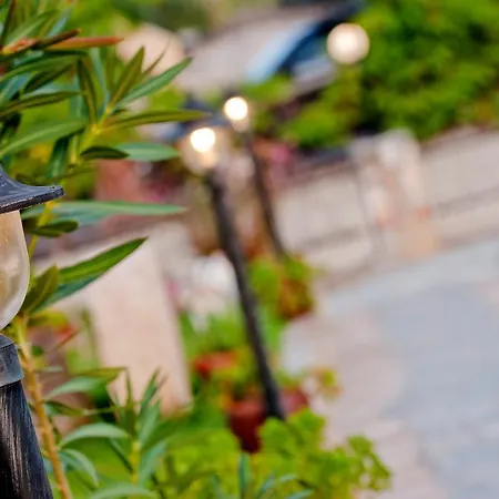 Appartamento Akti House Psarogiannis & Vourvourou