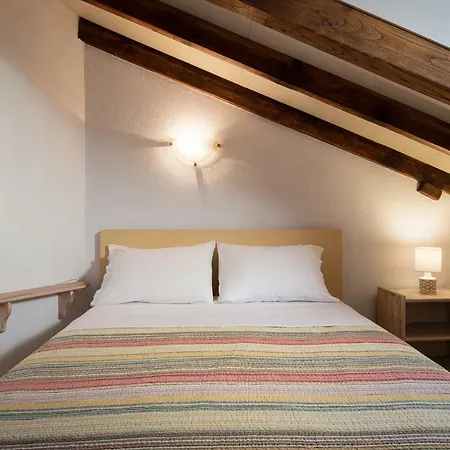 Akti House Psarogiannis & * Vourvourou