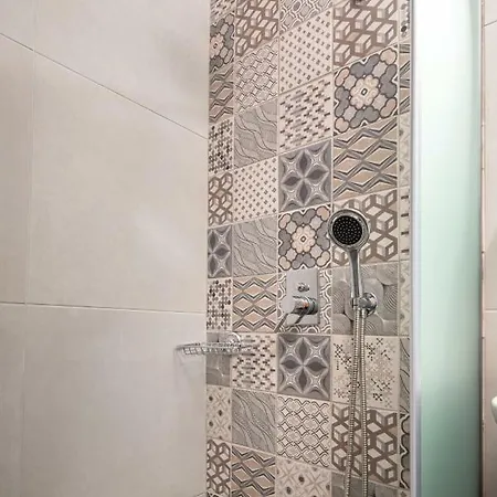 Akti House Psarogiannis & * Vourvourou