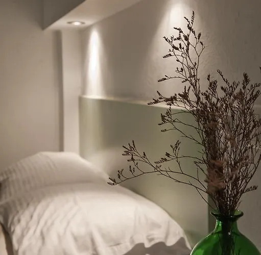 Akti House Psarogiannis &