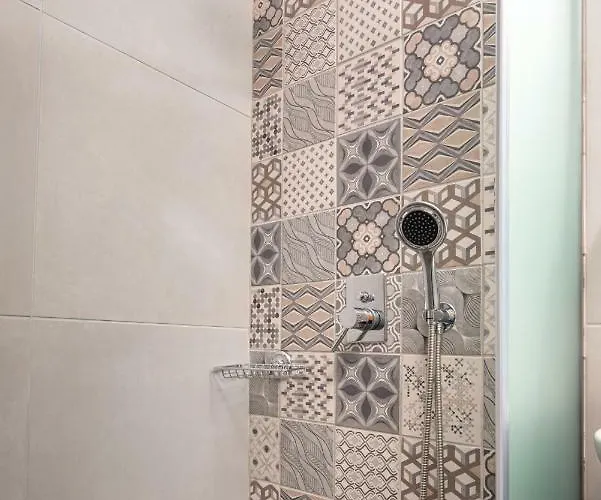 Akti House Psarogiannis & * Vourvourou